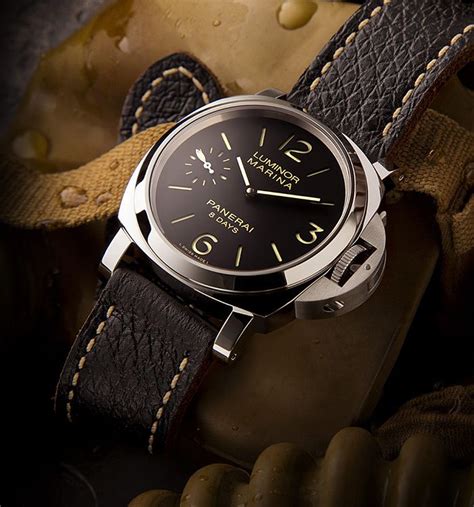 is panerai still popular|best panerai watches.